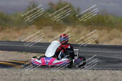 media/Mar-30-2025-Pro Autosports (Sun) [[34ff8f16e0]]/6-Purple Group/Session 2 Bowl Exit/